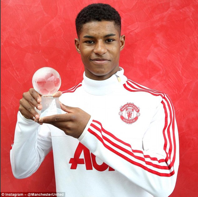 31DB623800000578-3477776-Marcus_Rashford_has_been_named_as_Manchester_United_s_player_of_-a-146_1457159983697